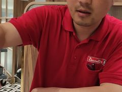 -西元里(悦达889店)