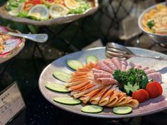 -上海大酒店(南京东路店)