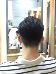 点击看大图 -霓·Hair