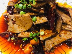 -蕃茄述·好汤自然来(江汉路店)