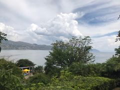 -南诏风情岛