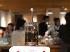 -煮叶(悠唐广场店)