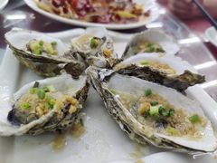 -三亚相缘海鲜·烧烤·糟粕醋(三亚湾店)