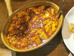 -小天府川菜馆(魏公村店)