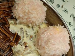 -风波庄(罍街分舵)