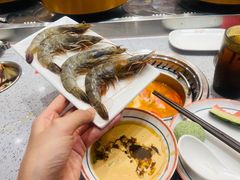 -喜家自助小火锅(乐客城店)