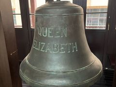 -上海交通大学董浩云航运博物馆