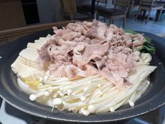 -龙门醉客(上塘路店)