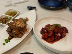 -荟廷·晶萃(陆家嘴尚悦湾店)