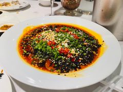 -卯火锅(人和协信店)