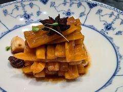 -江南雅厨(李公堤店)