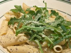 -HERB SPICE(来凤街店)