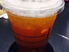 -星巴克(大连金州安盛店)