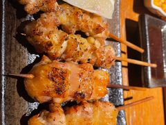 -鸟屯(三里屯店)