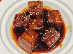 -金陵家宴·金陵春·南京菜(夫子庙店)