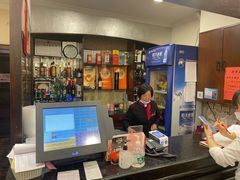 -瑞福园联谊餐室(茂名南路店)