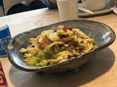 -京食源烧鸽子