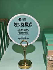 -青稚护手霜QINGZHI