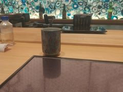 -小十Omakase(地王大厦店)