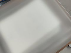 -花少爷·鲜虾干贝粥(延安万达店)