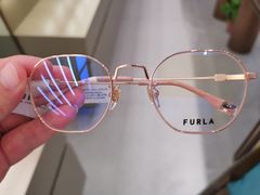 -宝视达眼镜(美中城店)