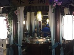 -万达广场(扬州邗江店)