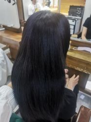 -汇·HAIR