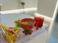 -序言科技美肤中心