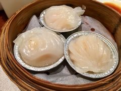 -福建鲤鱼洲酒店