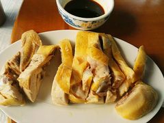 -长廊好灶头 本地人农家菜(枫泾古镇店)
