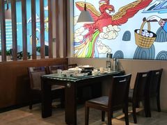 -闽鄂情·闽南招财鸭(水头店)
