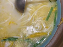 -云海肴·汽锅鸡·云南菜(广安门天虹店)