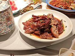 -老房子·南昌菜(双子塔店)