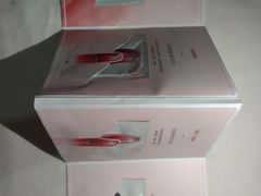 -茂业百货(东门店)