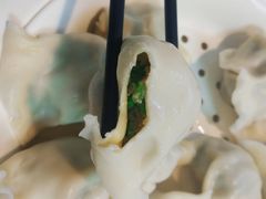 -宝印真饺(瑞景总店)