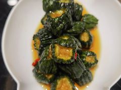 -新乾隆酒楼(帝景园店)