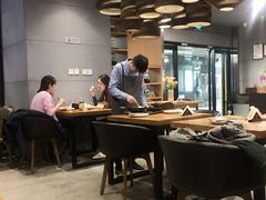 -原食日记(三里屯店)