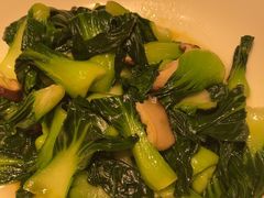 -永安鱼庄·镇江菜(东吴路店)