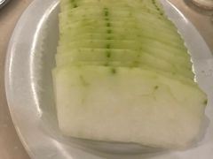 -太婆天府山珍酒楼(亚运村店)