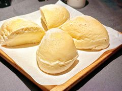-小炳胜(北京路店)