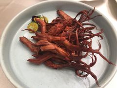 -老城南食府(宣武门东大街店)