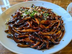 -双塔老饭店