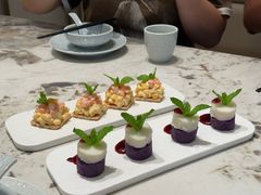 -火婆子·川小馆(扬韬科技广场店)