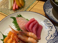 -和枫の宴日式料理(潘家园店)