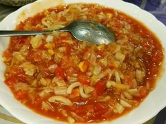 -佛有缘素食馆·荔湾老字号(陈家祠首店)