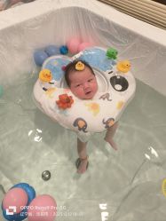 -国际月月生母婴月子中心(旗舰店)