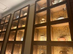 -宣和苑(华侨新村店)