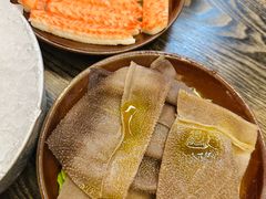 -冯校长老火锅(深圳福田店)