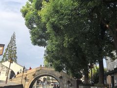 -南浔古镇