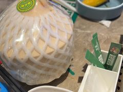 -亚马逊蒸汽活海鲜自助(LCM置汇旭辉广场店)